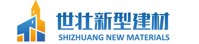鹽城注冊公司代理記賬報稅公司