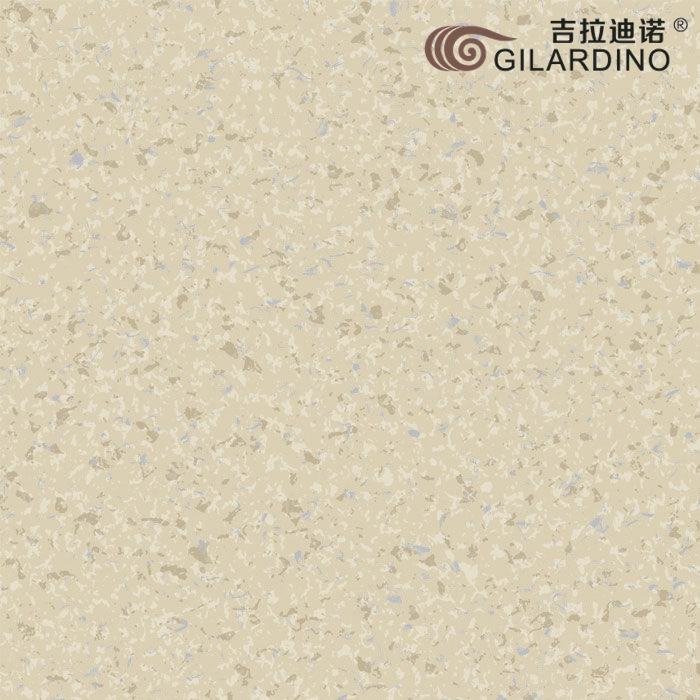 麻點(diǎn)石紋943-04