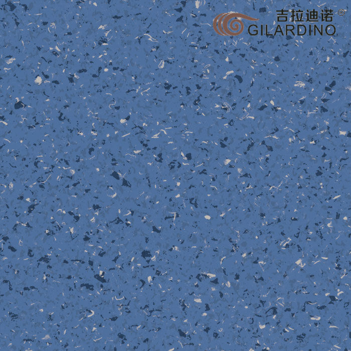 麻點(diǎn)石紋943-30