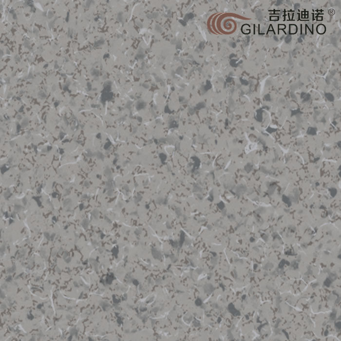 麻點(diǎn)石紋974-06