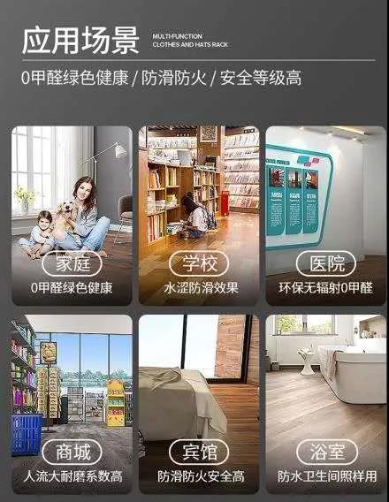 微信圖片_20200720094759