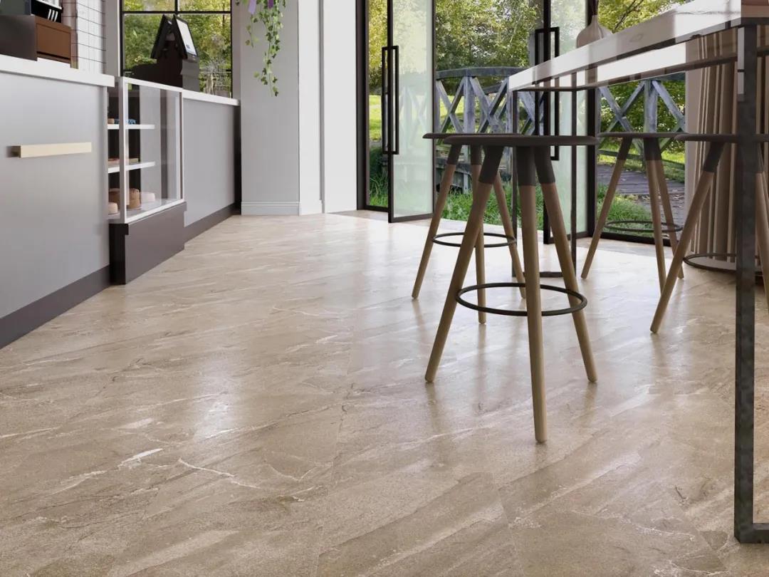 微信圖片_20200720094824